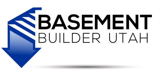 Basement Builder Utah Logo