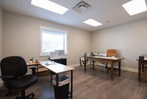 basement finishing utah county